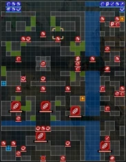 Enbarr Grid Layout-0