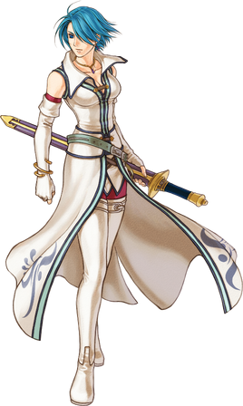 FE10