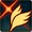 FE16 Honorable Spirit icon.png