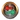 FEH Brash Assault 1