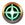 FEH Renewal 1.png