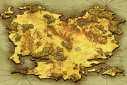 Magvel Map