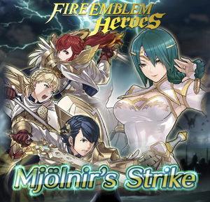 Mjolnir strike.png