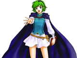 Nino