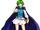 Nino