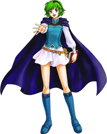 Nino Fire Emblem Wiki Fandom Nino Fire Emblem Wiki Fandom