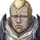Portrait Benny Heroes