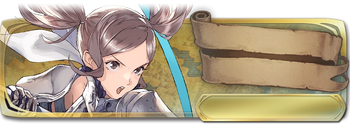 Banner Cynthia.png