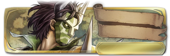 Banner Legion.png