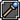 FE10 Staff