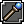 Staff icon in Fire Emblem: Radiant Dawn.