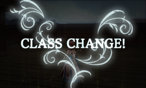 FE14 Class Change.png