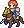 Leonie's Class Icon as a third-army Cavalier in Three Houses