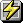 Thunder icon in Fire Emblem: Path of Radiance.