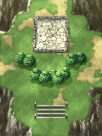 FEH Map BHB 11