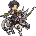 Heroes Claude Sprite.png