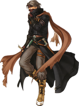 FE10 