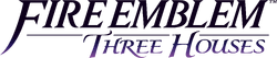 The logo.