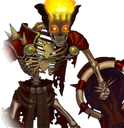 Bonewalker Echoes portrait.png (61 KB) Generic class portrait of the Bonewalker class from Echoes: Shadows of Valentia.