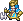FE16 War Cleric Icon.gif