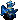FEDS Dracoknight Map Sprite