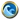 FEH Even Res Wave 3