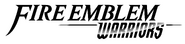 FEWarriors SwitchDirect.png (56 KB) The English logo.