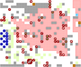 Maddening