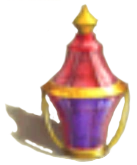 Artwork of the Magic Plus from TearRing Saga: Utna Heroes Saga.