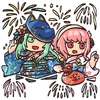 Nephenee festival harmony pop04