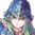 Portrait Nephenee Heroes