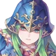 Portrait Nephenee Heroes