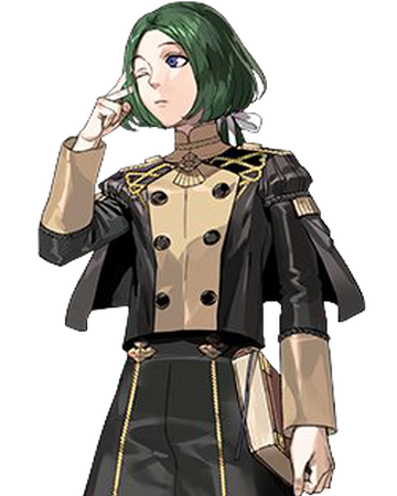 Linhardt Fire Emblem Wiki Fandom He is handsome, thoughtfulness guy, but also, as a playboy, he is second to none. linhardt fire emblem wiki fandom
