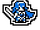 Accessory 8-Bit Corrin (F).png