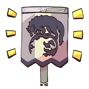 Aelfric custodian monk pop03.png (186 KB) Artwork of the Ashen Wolves banner from the Fire Emblem Heroes guide.