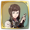 CYL Hisame Portrait