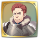 CYL Margrave Gautier Portrait