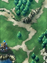 FEH Map BHB 61