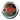 FEH Vantage 2