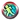 FEH WUp 2
