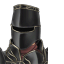 Paladín genérico BS.png (12 kB) Retrato genérico de un paladín en Berwick Saga.