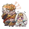 Ylgr fresh snowfall pop04