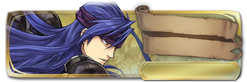 Banner Galle.png