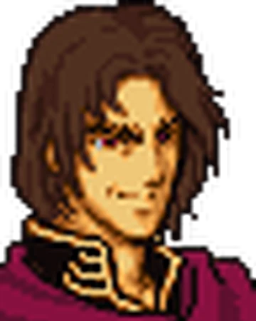 barat fire emblem wiki fandom barat fire emblem wiki fandom