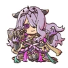 Camilla alluring darkness pop01