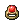 Echoes coral ring icon.png