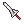 Echoes seven sword icon.png