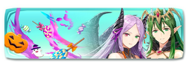 FEH Banner Festival Guide