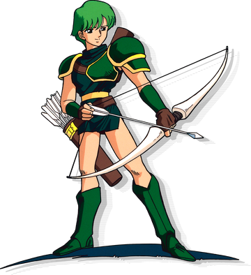 Gordin Up