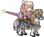 Heroes Maribelle Sprite.png